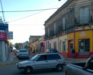 estacionamiento1-300x243