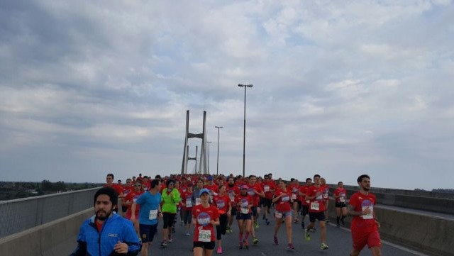 maraton-640x361