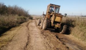 caminos-rurales