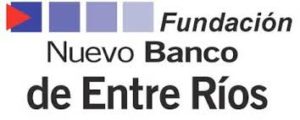 fundacion