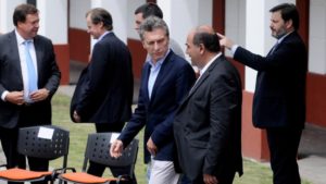 macri-manzur