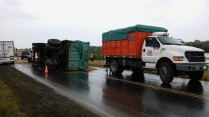 vuelco-camion