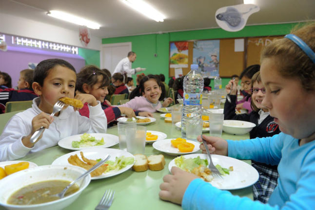 comedores_escolares