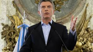 macri