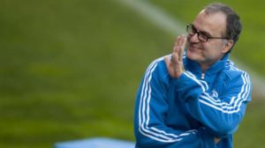 bielsa