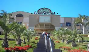 casino victoria