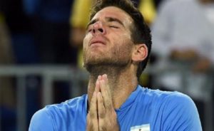 delpo