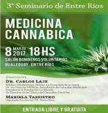 medicina