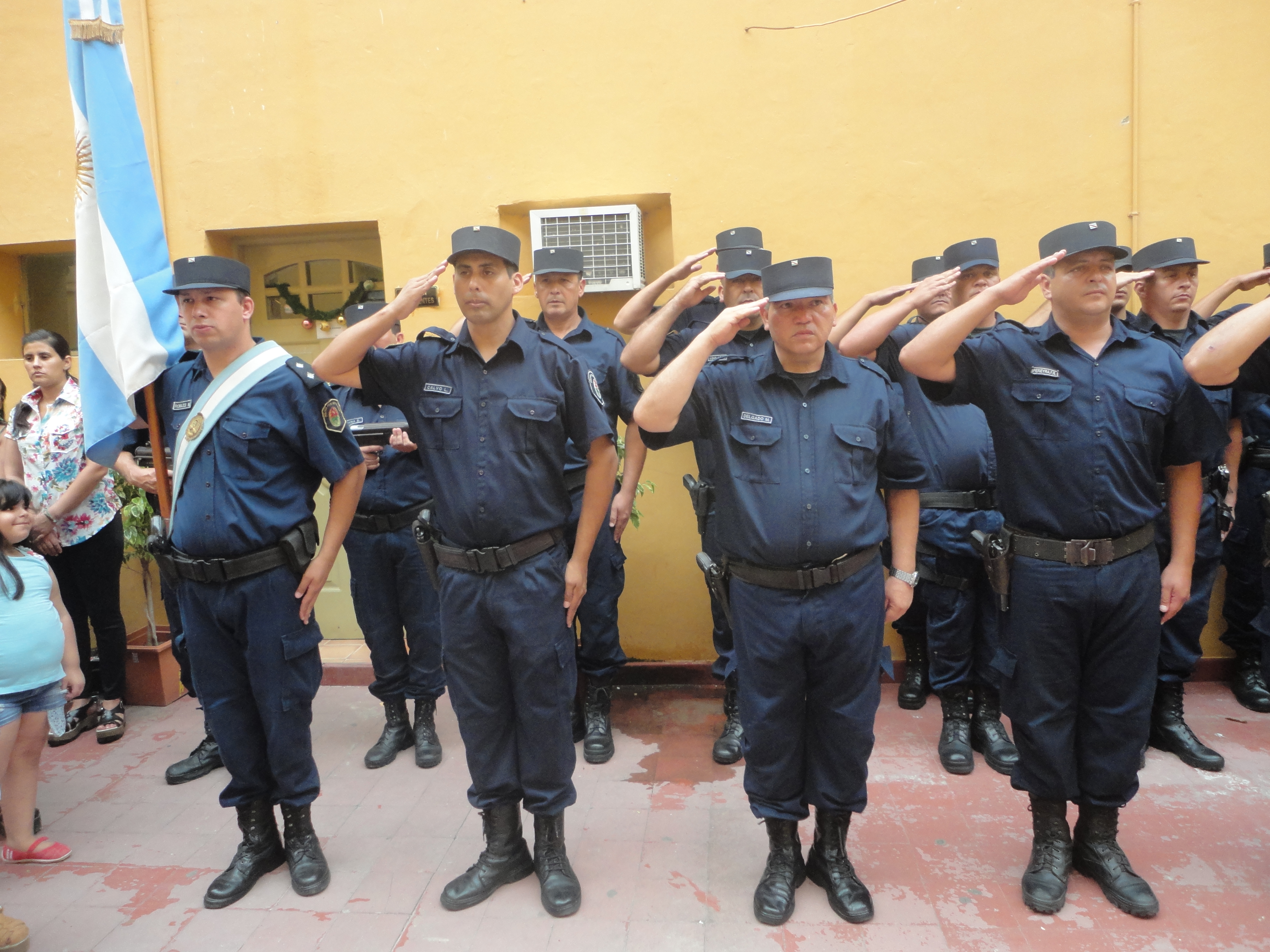 policia (7)