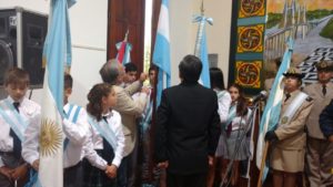 acto malvinas2