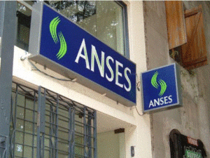 anses