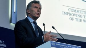 macri