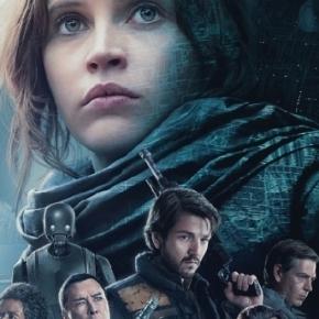 rogue one