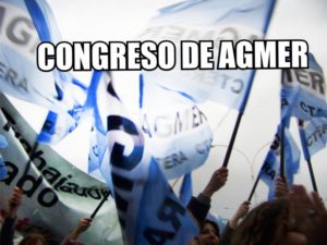 CONGRESO-768x577