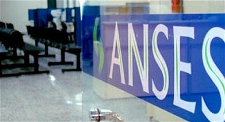 anses