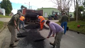 bacheo2