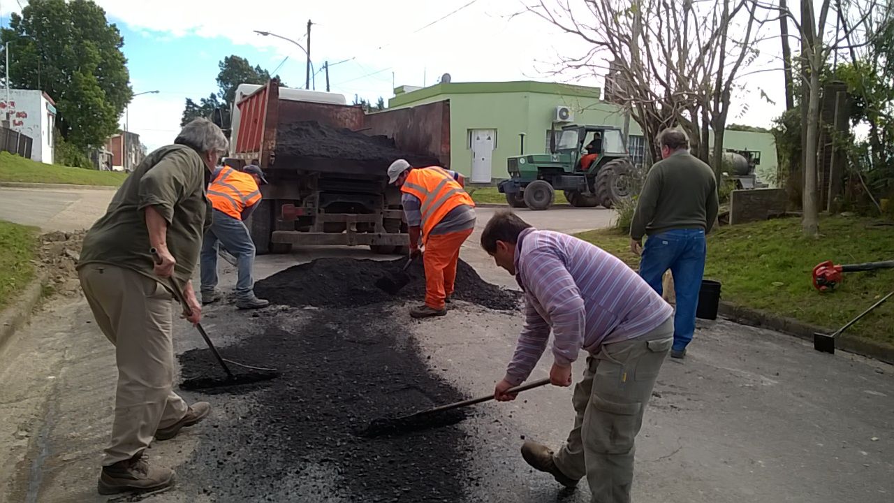 bacheo2