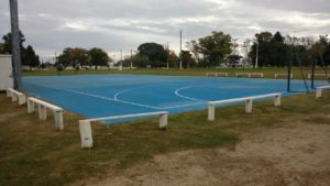 playon deportivo