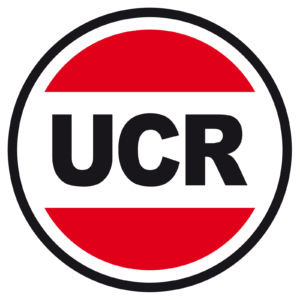 Ucr_modern_logo