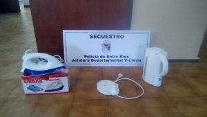 secuestro3