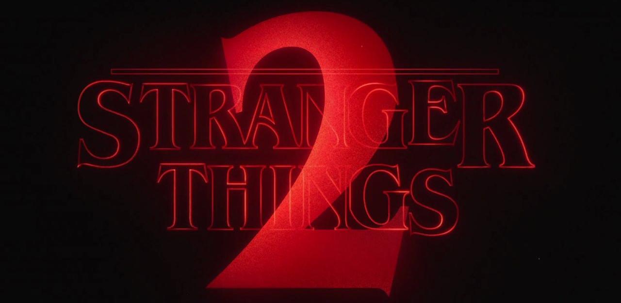 stranger-things-2