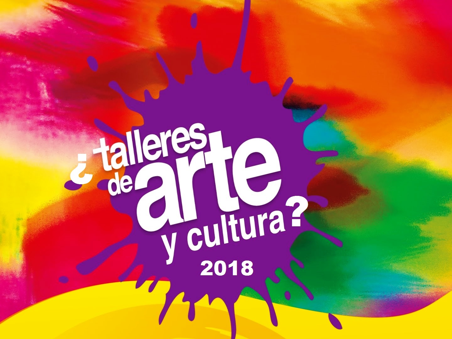 Talleres