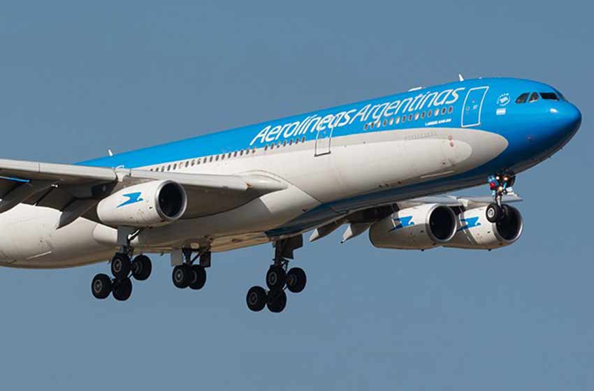 aerolineas-argentinas