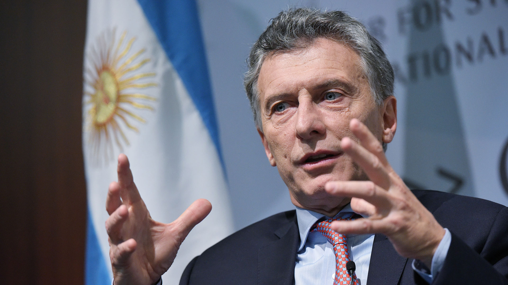 Mauricio-Macri-en-el-CSIS-1920-5