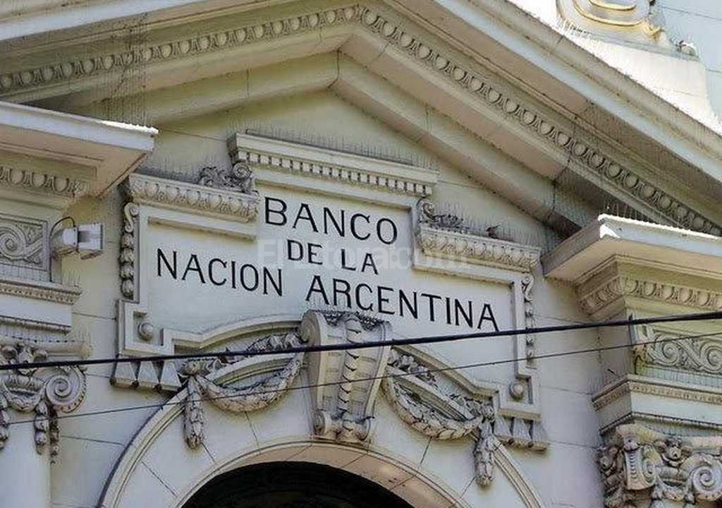 bancos