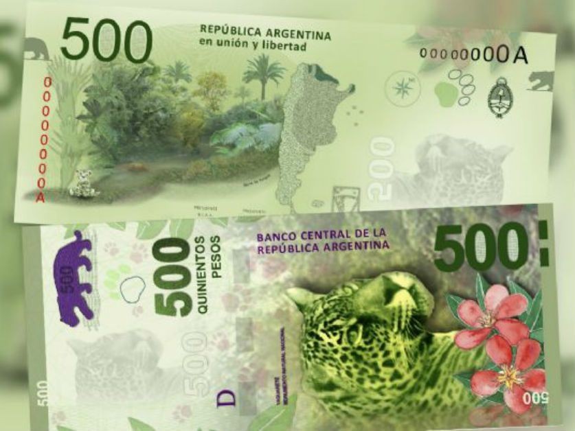 billete_500_pesos_ok