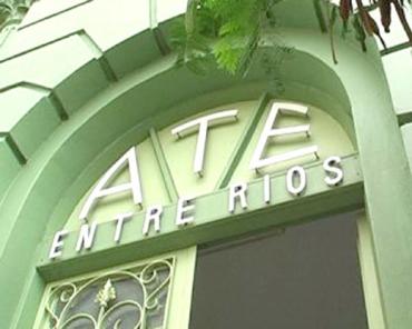 ate-entre-rios