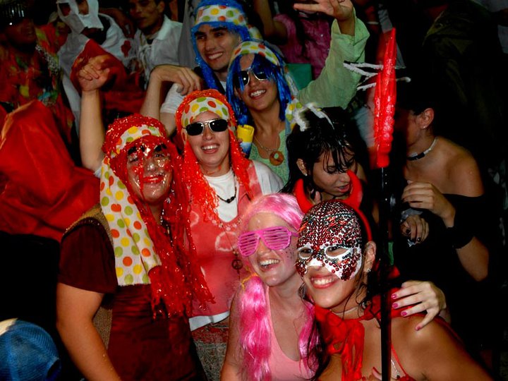 carnaval3