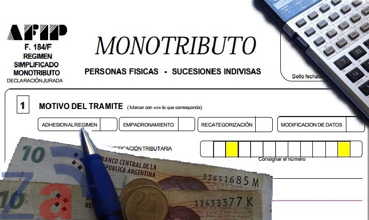 monotributo-Afip