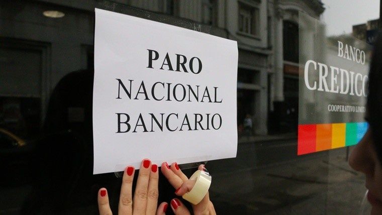 bancoparo2.jpg_1572130063.jpg_1572130063