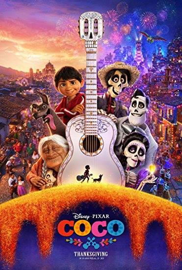 coco2