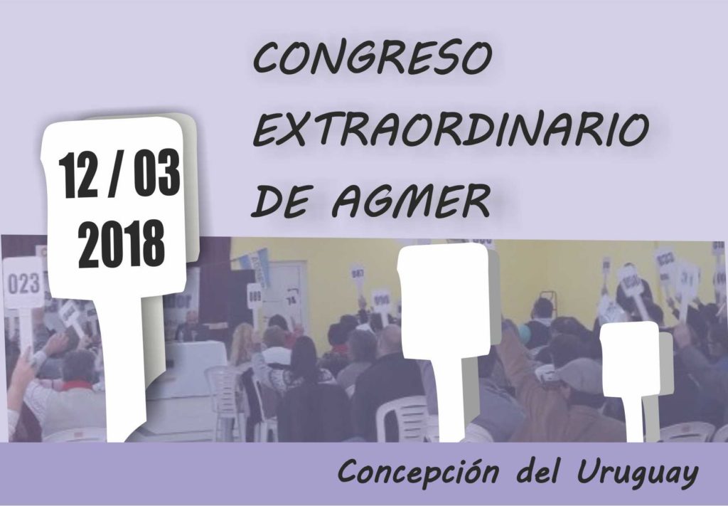 congreso12_03-1024x711