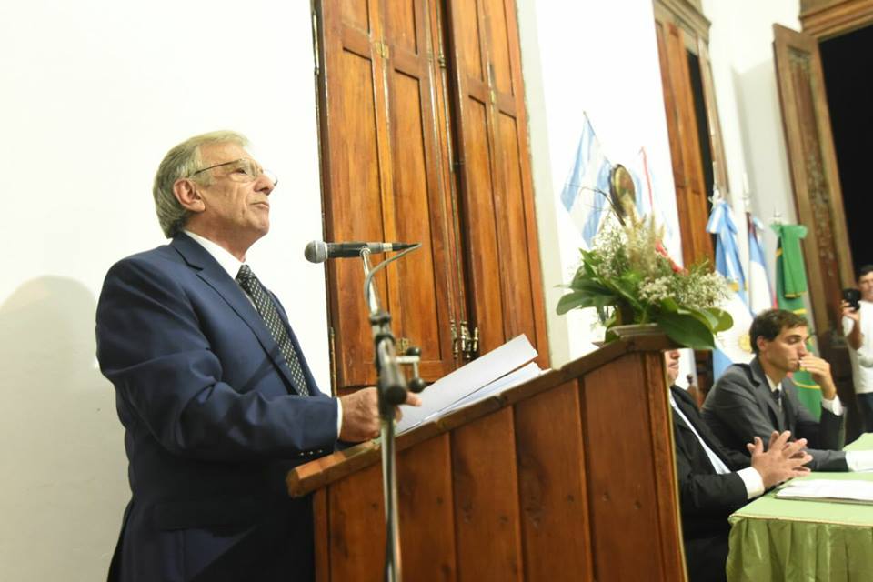 maiocco apertura