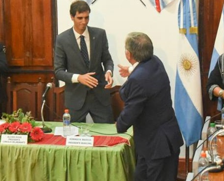 maiocco apertura2