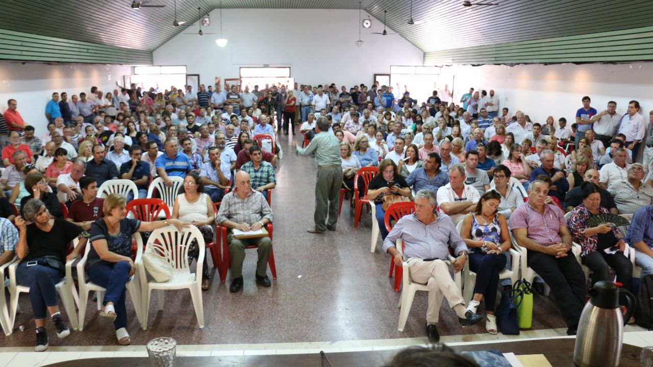 sesioncongresoucr (1)