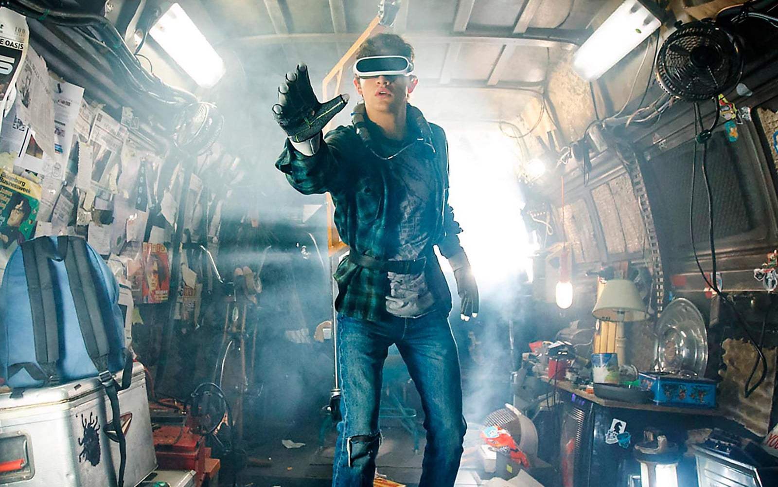 Ready Player One 02_0