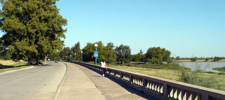 costanera