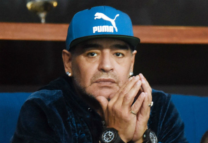 diego-maradona-1