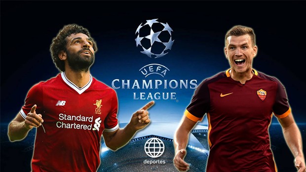 futbol-mundial-liverpool-vs-roma-vivo-directo-online-champions-league-n319209-620x349-462268