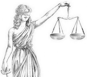 justicia-logo