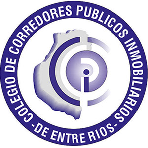 logo_colegio_corr_inm (1)