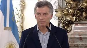 macri