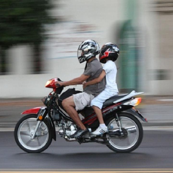 moto-y-casco