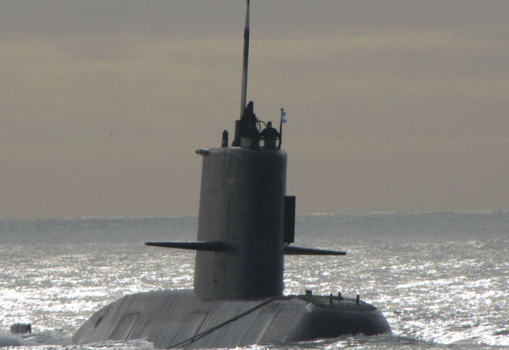 submarino-ara-san-juan-04052018-212570