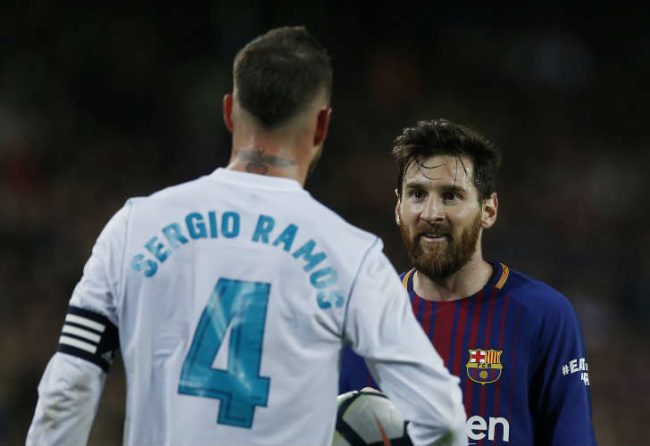 0507_messi_sergioramos_g_afp-650x446