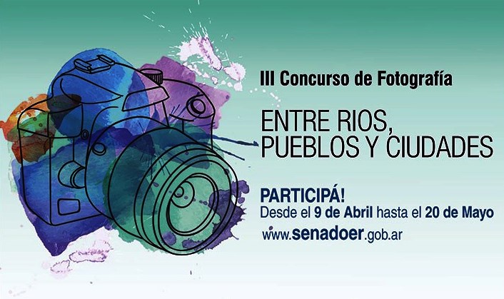 3er-concurso-logo